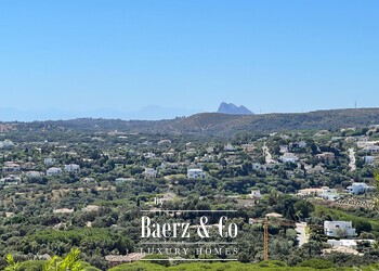 Sotogrande