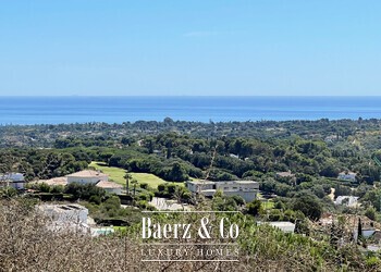 Sotogrande