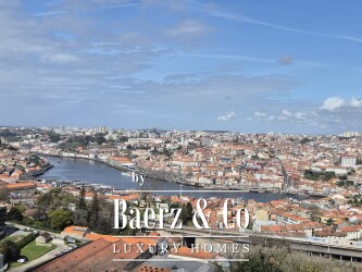 Vila Nova de Gaia