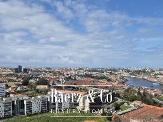 Vila Nova de Gaia