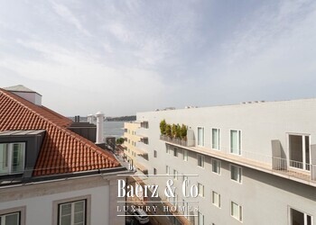 Lisboa