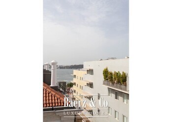Lisboa