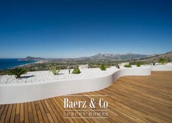 Altea