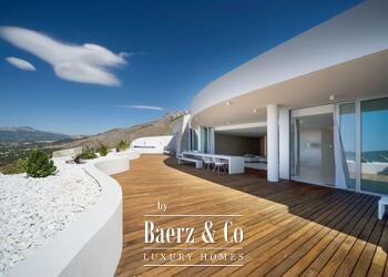 Altea
