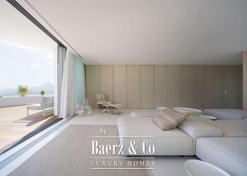 Altea