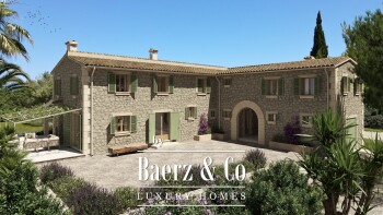 Pollenca