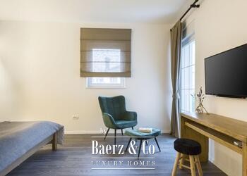 Labin