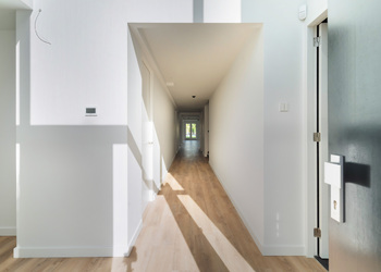 WOUBRUGGE