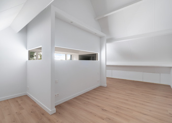 WOUBRUGGE