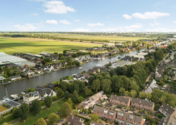 WOUBRUGGE