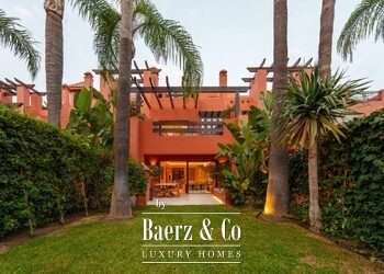 Marbella