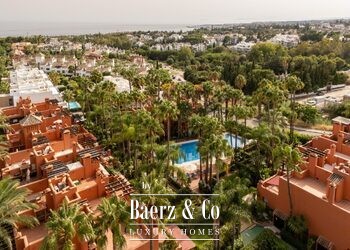 Marbella