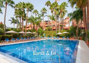 Marbella