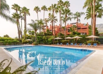 Marbella