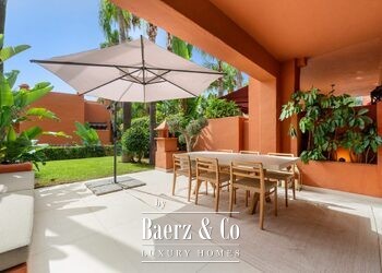 Marbella