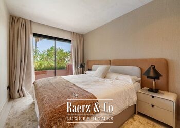 Marbella