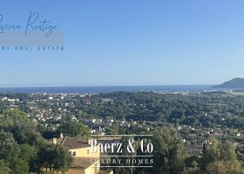 Mougins