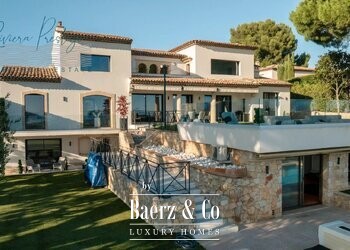 Mougins