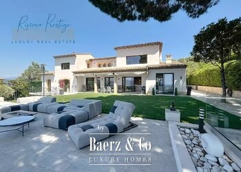 Mougins