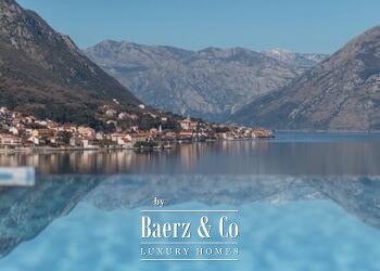 Kotor