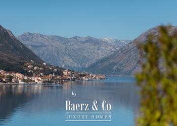 Kotor