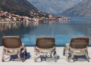 Kotor