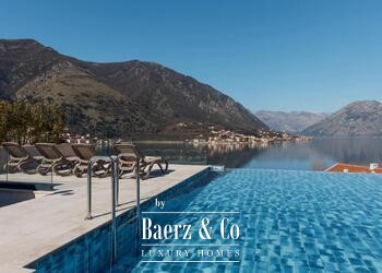 Kotor