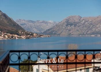 Kotor