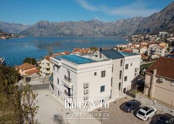 Kotor