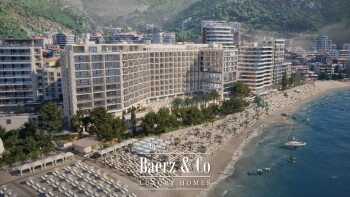 Budva