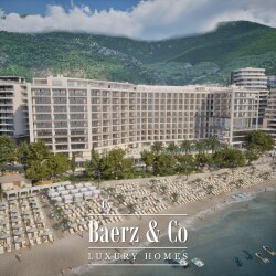 Budva