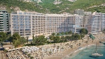 Budva