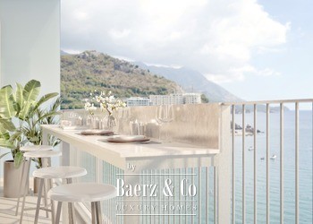 Budva