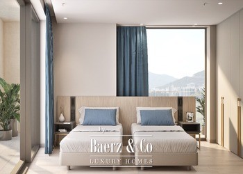 Budva
