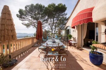 Mougins