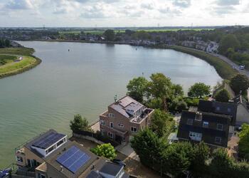 KRIMPEN AAN DEN IJSSEL