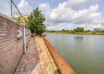 KRIMPEN AAN DEN IJSSEL