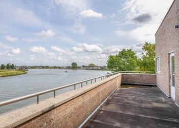 KRIMPEN AAN DEN IJSSEL