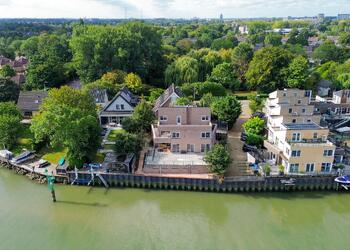 KRIMPEN AAN DEN IJSSEL