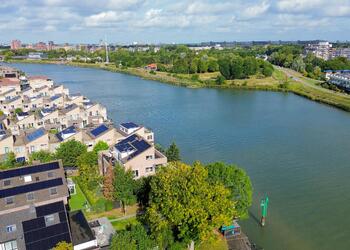 KRIMPEN AAN DEN IJSSEL