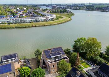 KRIMPEN AAN DEN IJSSEL