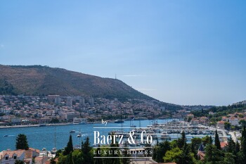 Dubrovnik