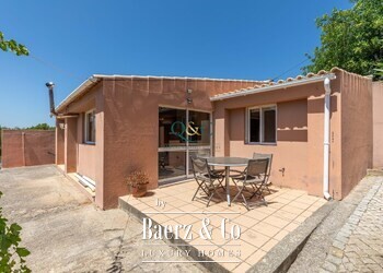 Santa Bárbara de Nexe