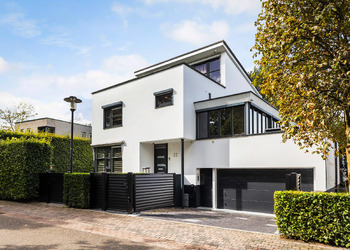 APELDOORN