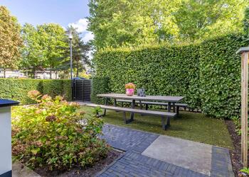 APELDOORN