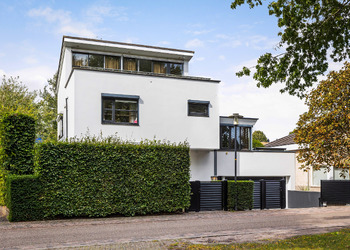APELDOORN