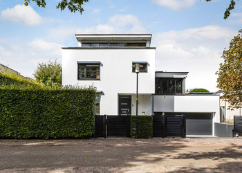 APELDOORN