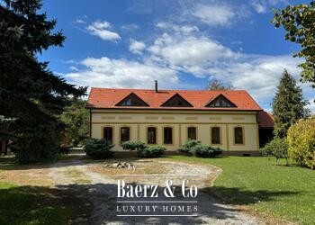 Podcrkavlje