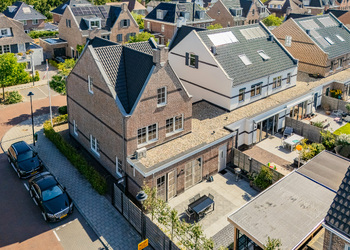 NOORDWIJK