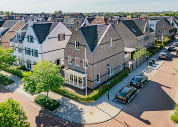 NOORDWIJK